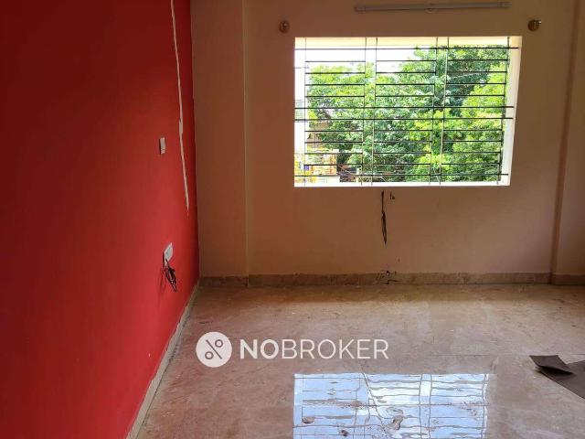 Flat for sale in Bangalore North, Cox Town - Bangalore