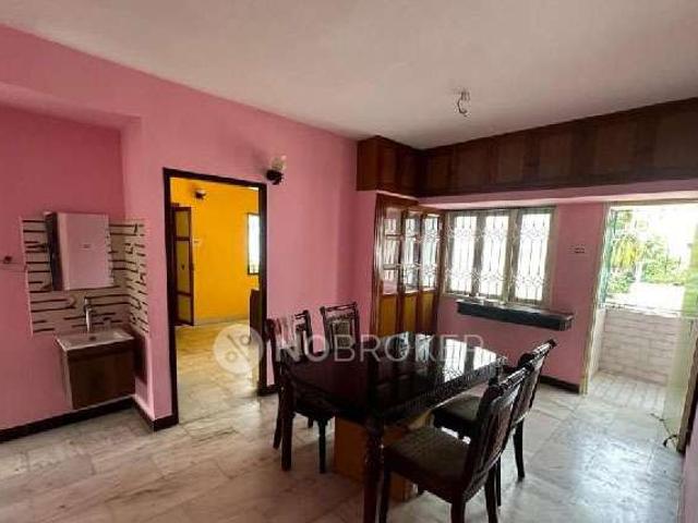 Flat for sale in Teynampet, Tamil Nadu