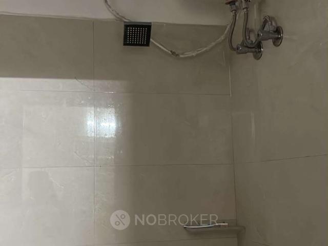 Flat for rent in Ranga Reddy, Haidarabad