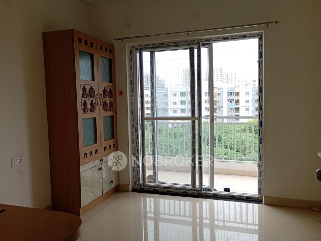 Flat for rent in Ranga Reddy, Haidarabad