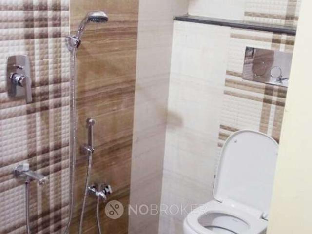 Flat for rent in Tambaram East - Chennai, Tamil Nadu