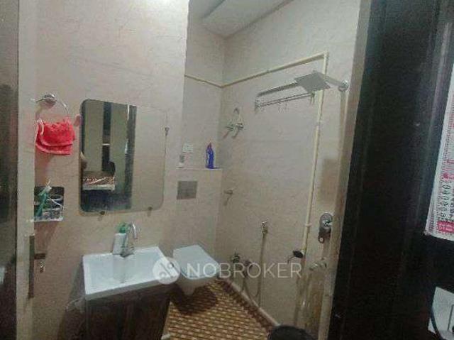 Flat for sale in West Delhi, Deri