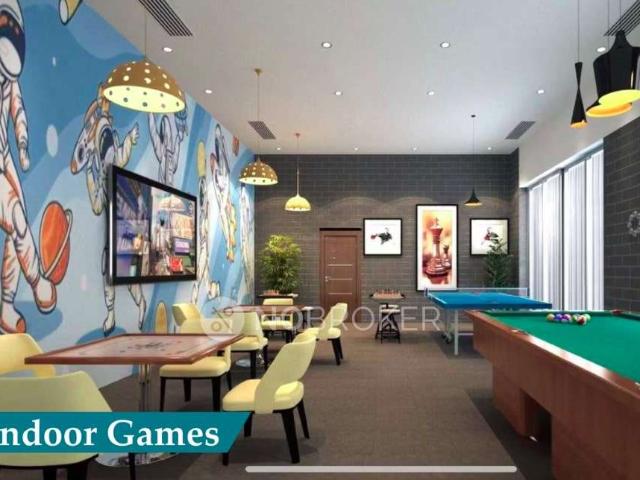 Flat for sale in Agashi, Vasai-Virar