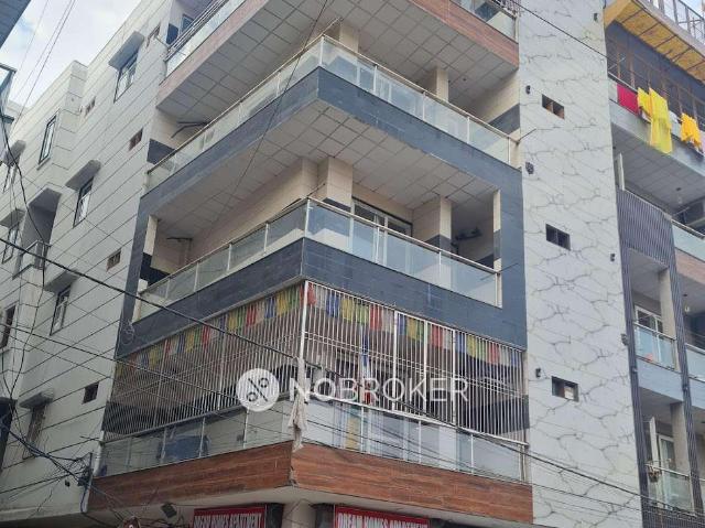 Flat for sale in Central Delhi, Delhi