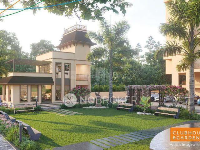 Flat for sale in Haveli, National Capital Territory Of Delhi