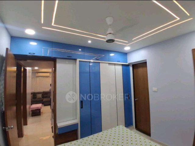 Flat for sale in Haveli, National Capital Territory Of Delhi