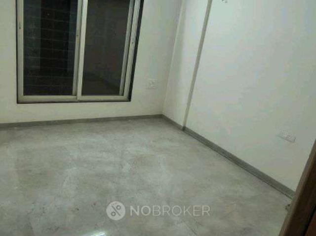 Flat for rent in Bangalore North, Cox Town - Bangalore