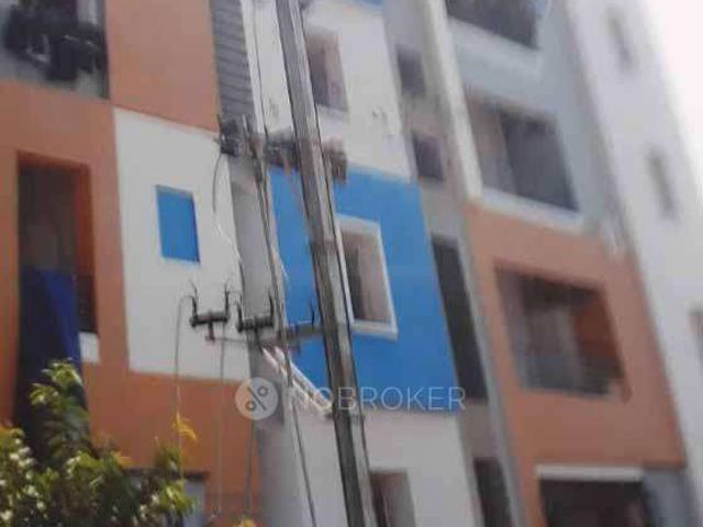 Flat for sale in Neredmet, Hyderabad