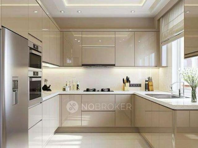 Flat for sale in Rajarajeshwari Nagar, Bengaluru