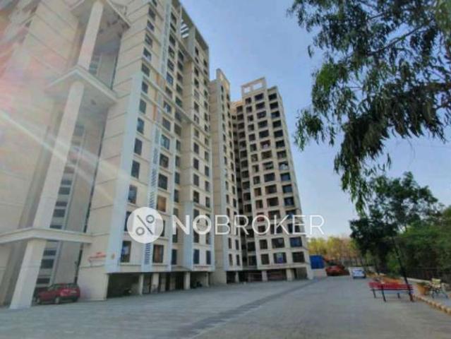 Flat for rent in Kalwa, National Capital Territory Of Delhi