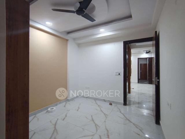 Flat for rent in Bahlolpur, Arunachal Pradesh