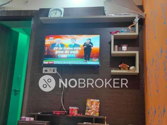 Flat for sale in West Delhi, Deri