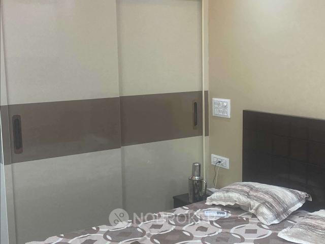 Flat for rent in Hariana
