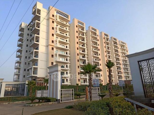 Flat for sale in Gurgaon, Gurugram