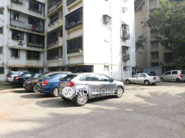 Flat for sale in Andheri - Mumbai, National Capital Territory Of Delhi