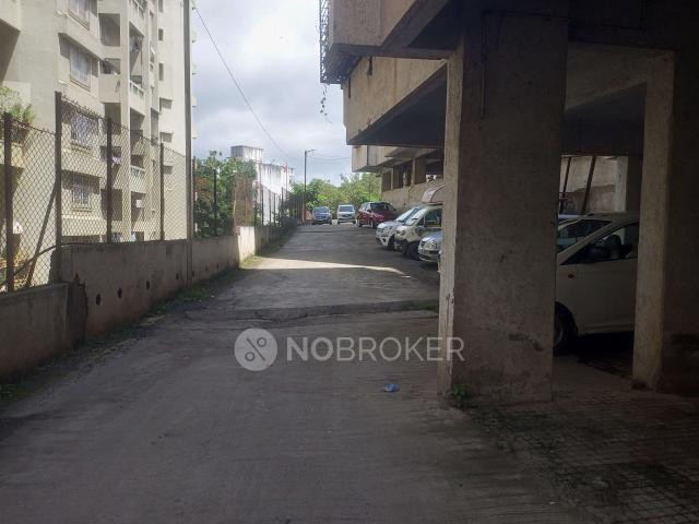 Flat for sale in Haveli, National Capital Territory Of Delhi