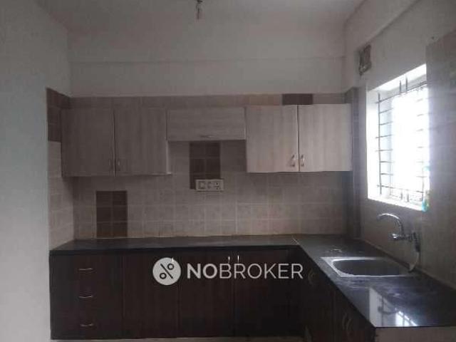 Flat for sale in Karnataka