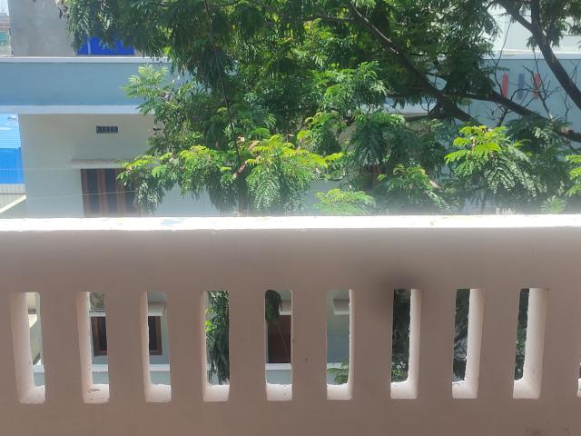 Flat for rent in Ranga Reddy, Haidarabad