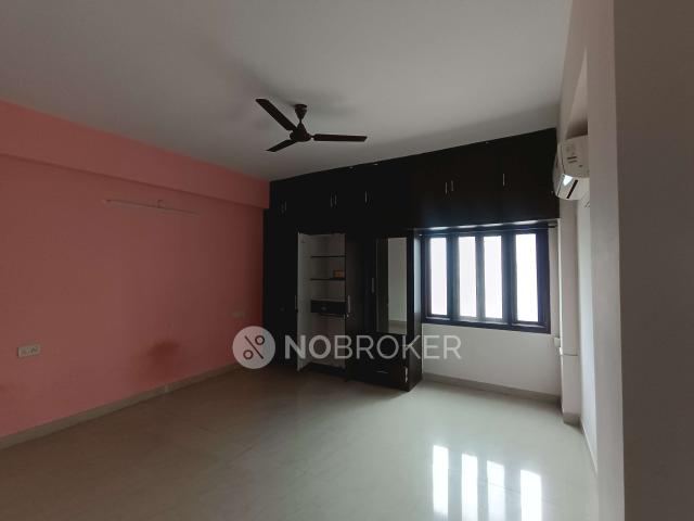Flat for rent in Ranga Reddy, Haidarabad