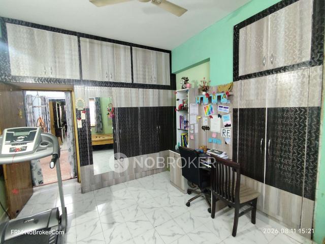 Flat for sale in Somajiguda, Haidarabad