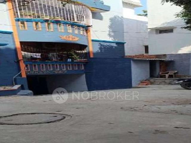 Flat for sale in Ranga Reddy, Haidarabad