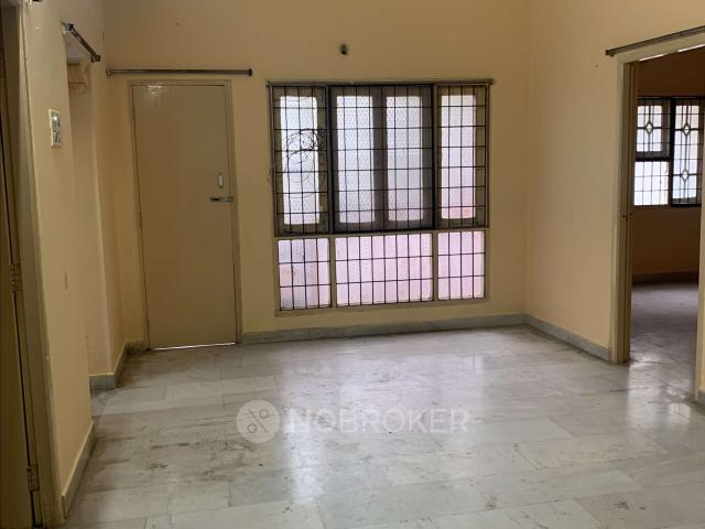 Flat for sale in Ranga Reddy, Haidarabad
