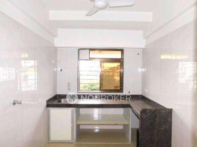Flat for sale in Andheri West, Mumbai