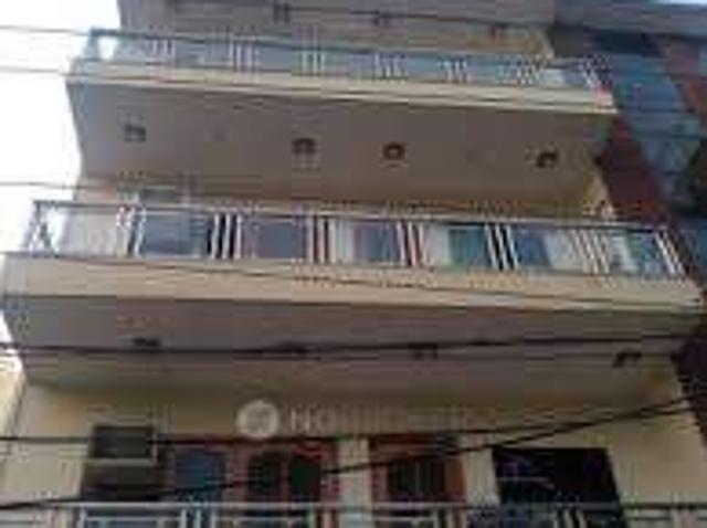 Flat for rent in Vasundhara - Delhi, Arunachal Pradesh