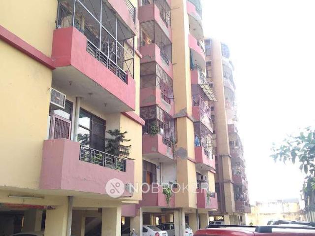 Flat for rent in Vasundhara - Delhi, Arunachal Pradesh