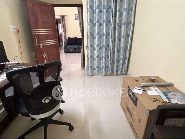 Flat for rent in Haidarabad, Telangana