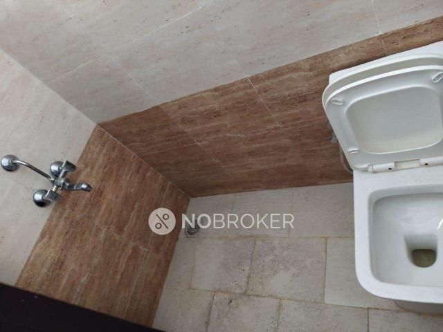 Flat for sale in Hariana