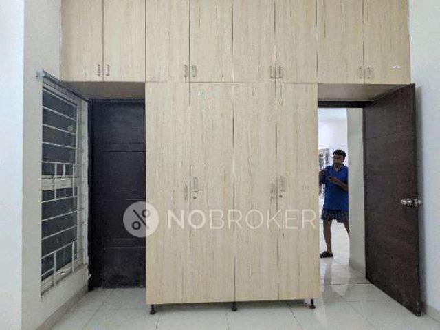 Flat for sale in Kodambakkam, Tamil Nadu