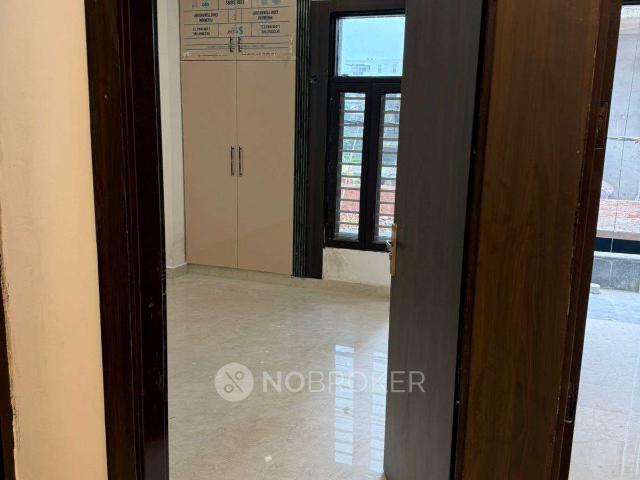 Flat for rent in Vasundhara - Delhi, Arunachal Pradesh