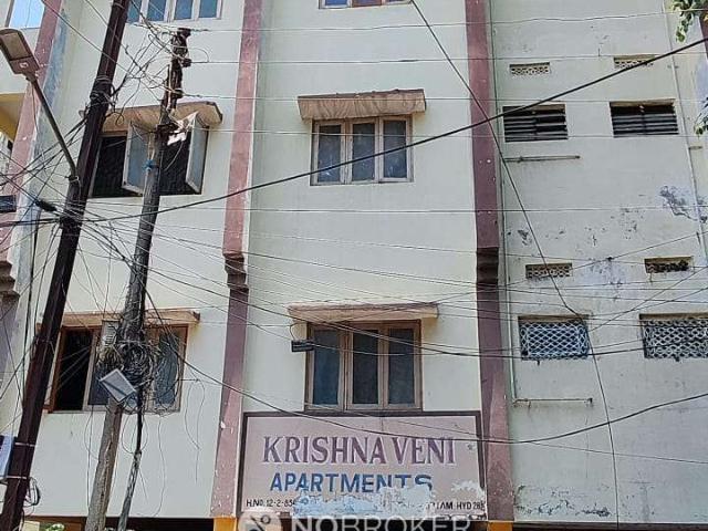 Flat for sale in Ranga Reddy, Haidarabad