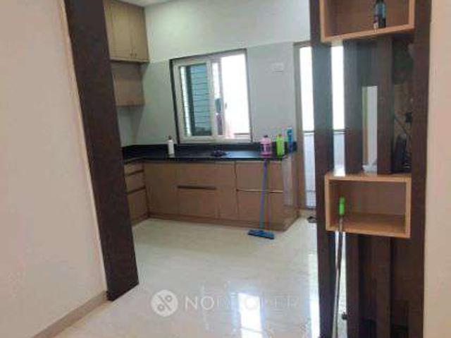 Flat for rent in Ranga Reddy, Haidarabad