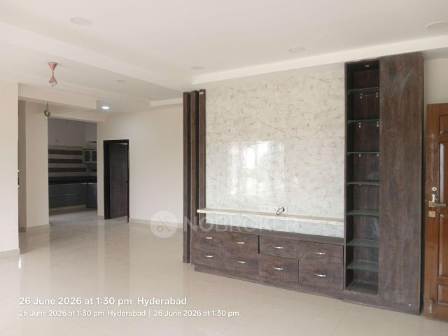 Flat for sale in Haidarabad, Telangana