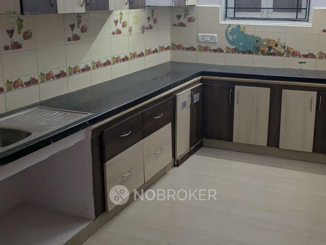 Flat for sale in Ranga Reddy, Haidarabad