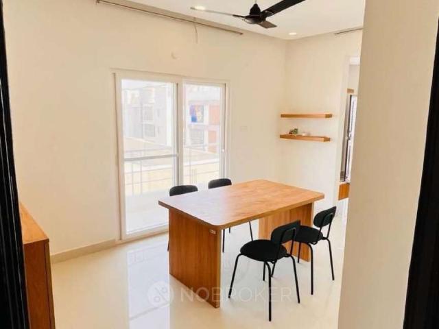 Flat for sale in Ranga Reddy, Haidarabad