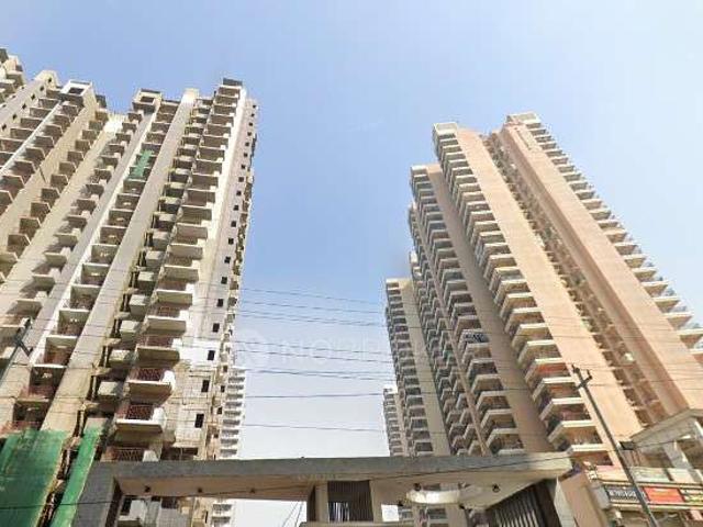 Flat for sale in Greater Noida - Delhi, Arunachal Pradesh