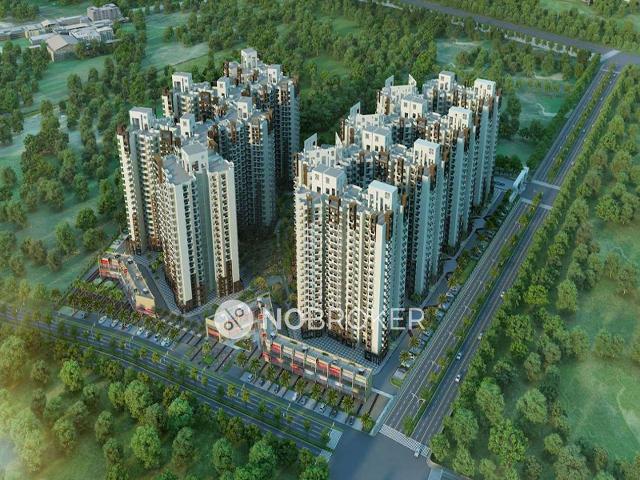 Flat for rent in Greater Noida - Delhi, Arunachal Pradesh
