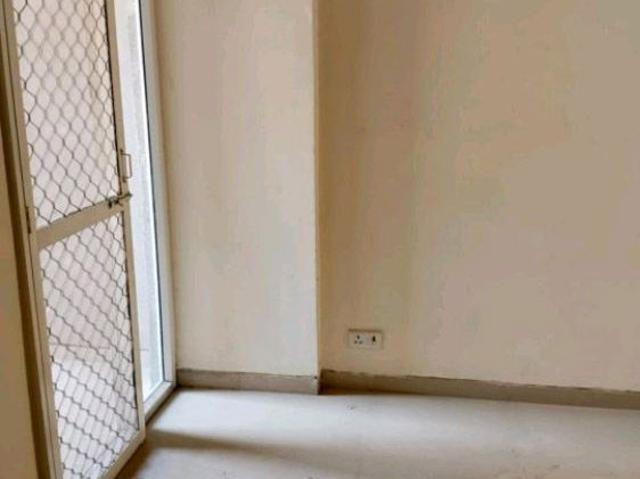 Flat for rent in Bahlolpur, Arunachal Pradesh