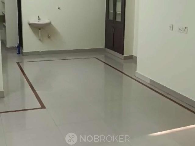 Flat for rent in Bangalore North, Cox Town - Bangalore