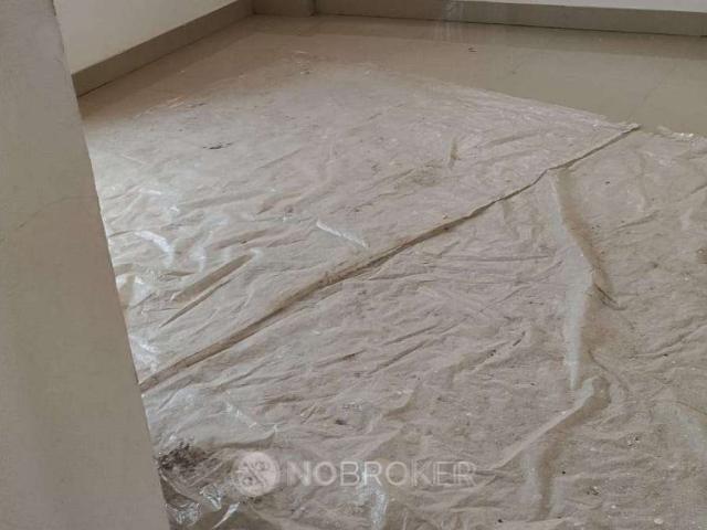 Flat for rent in Cox Town - Bangalore, Karnataka