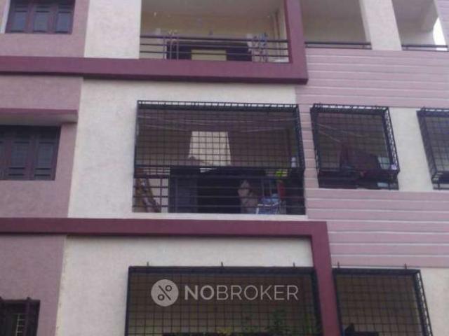 Flat for rent in Ranga Reddy, Haidarabad