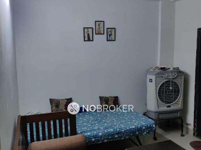 Flat for rent in Bahlolpur, Arunachal Pradesh