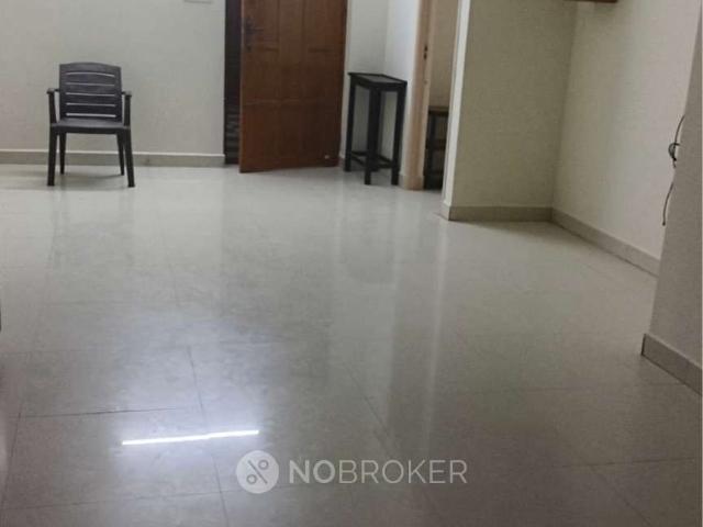 Flat for rent in Kilkattalai, Tamil Nadu