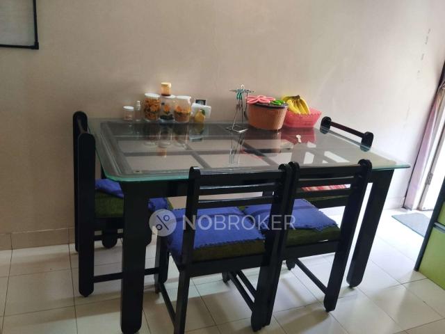 Flat for rent in Poona, National Capital Territory Of Delhi