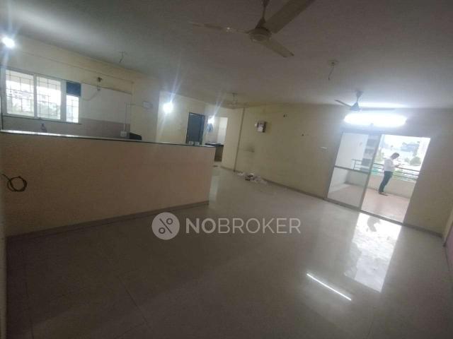 Flat for rent in Poona, National Capital Territory Of Delhi