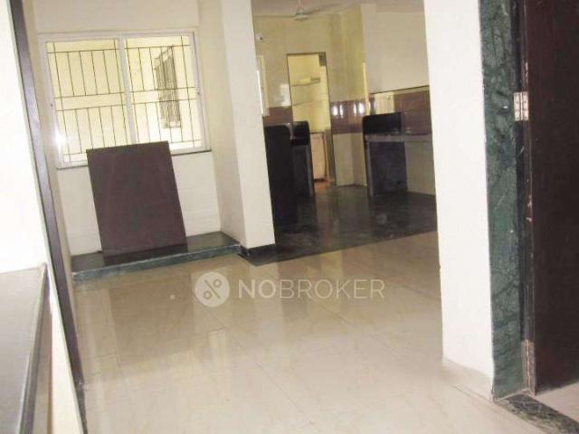 Flat for rent in Poona, National Capital Territory Of Delhi