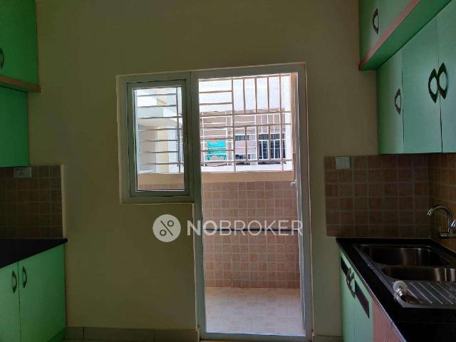 Flat for sale in Bangalore East, Karnataka